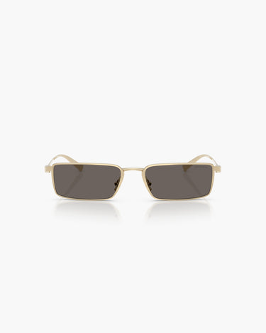 TIFFANY TF3121KB - 6220B1