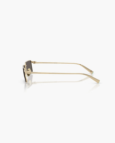 TIFFANY TF3121KB - 6220B1