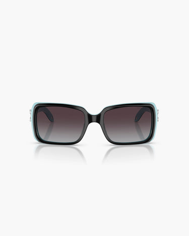 TIFFANY TF4047B - 80553C