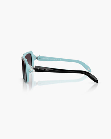 TIFFANY TF4047B - 80553C