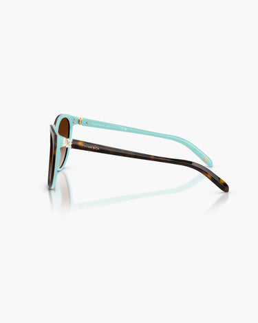 TIFFANY TF4089B - 81343B