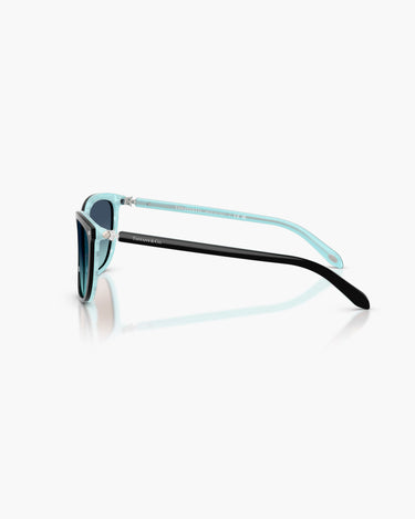 TIFFANY TF4105HB - 81939S