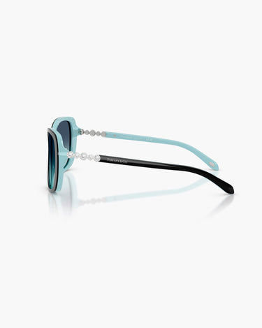 TIFFANY TF4121B - 80559S