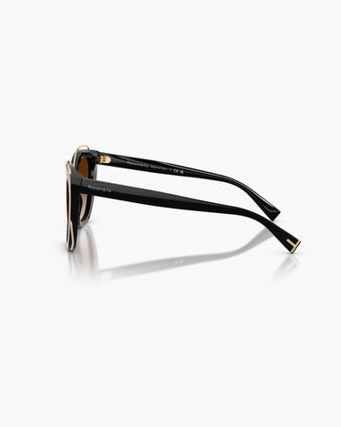 TIFFANY TF4148 - 80013B