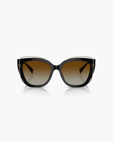 TIFFANY TF4148 - 8364T5