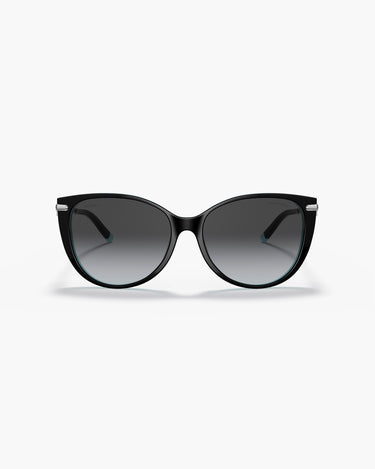 TIFFANY TF4178 - 8055T3