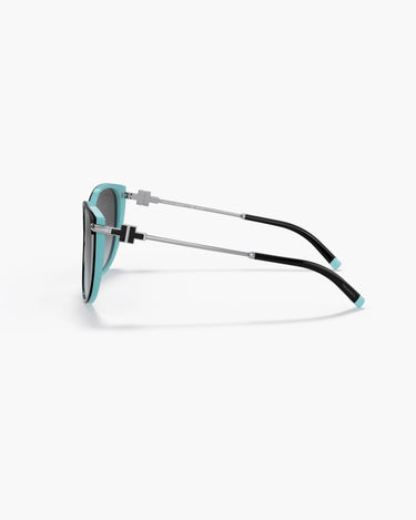 TIFFANY TF4178 - 8055T3