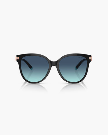 TIFFANY TF4193B - 80019S