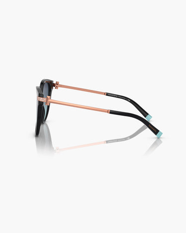 TIFFANY TF4193B - 80019S