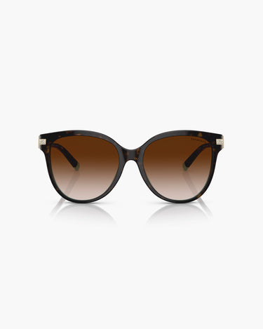 TIFFANY TF4193B - 81343B