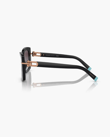 TIFFANY TF4199 - 80013C