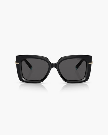 TIFFANY TF4199 - 8001S4