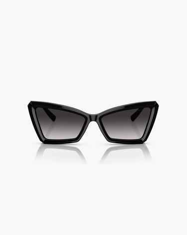 TIFFANY TF4203 - 80013C