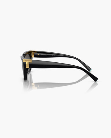 TIFFANY TF4205U - 8001S4