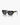 TF4205U - 8001S4
