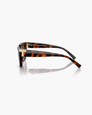 TIFFANY TF4205U - 80153B