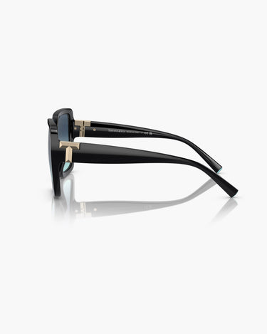 TIFFANY TF4206U - 80019S