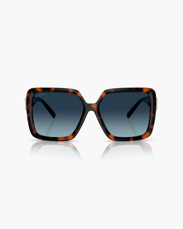 TIFFANY TF4206U - 80154U