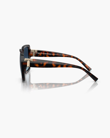 TIFFANY TF4206U - 80154U