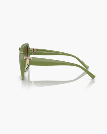 TIFFANY TF4206U - 83687Z