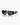 TF4208U - 8001S4