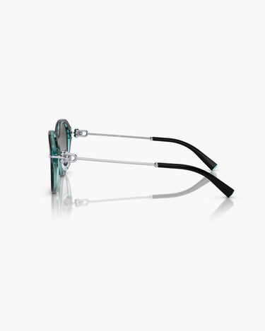 TIFFANY TF4210D - 82853C