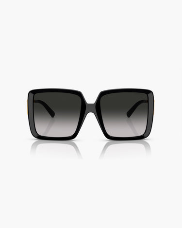 TIFFANY TF4212U - 80013C