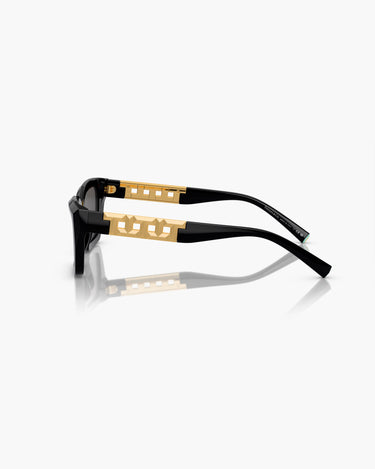 TIFFANY TF4213 - 8001S4