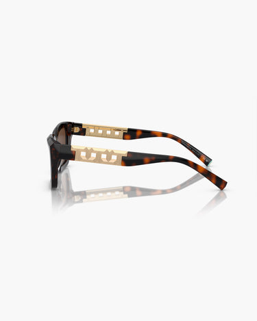 TIFFANY TF4213 - 80153G