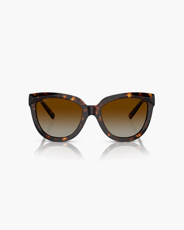 TIFFANY - 8015T5