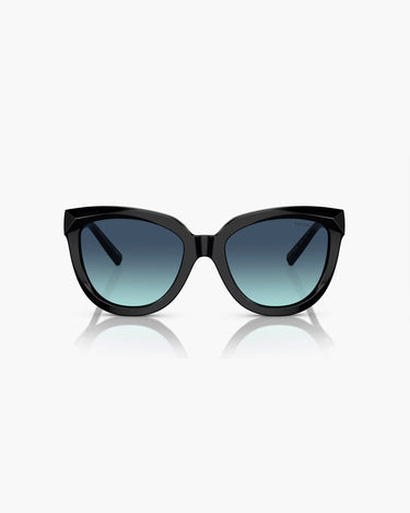 TIFFANY TF4215 - 83429S