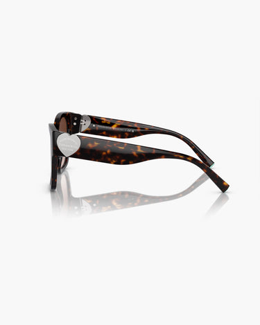 TIFFANY TF4216 - 80153B
