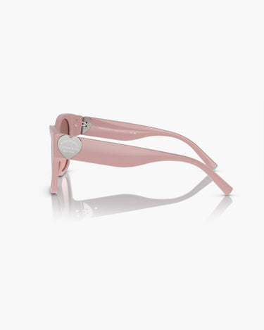 TIFFANY TF4216 - 839313