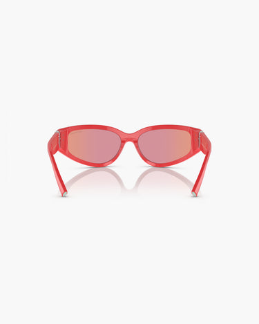 TIFFANY TF4217 - 8370MA