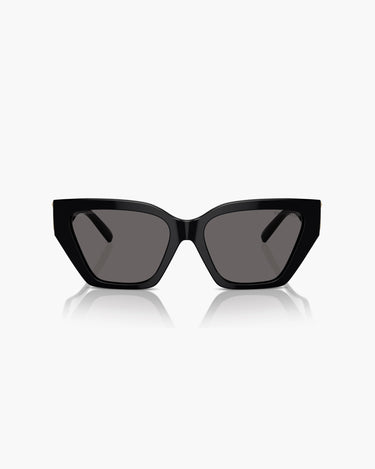 TIFFANY TF4218 - 800181