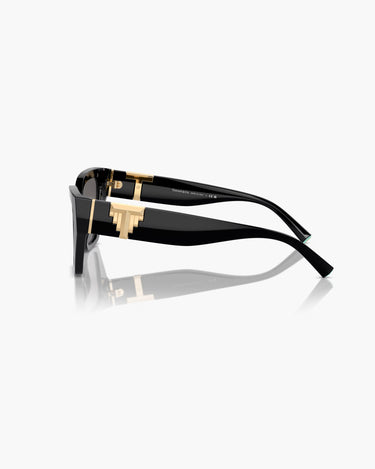 TIFFANY TF4218 - 800181