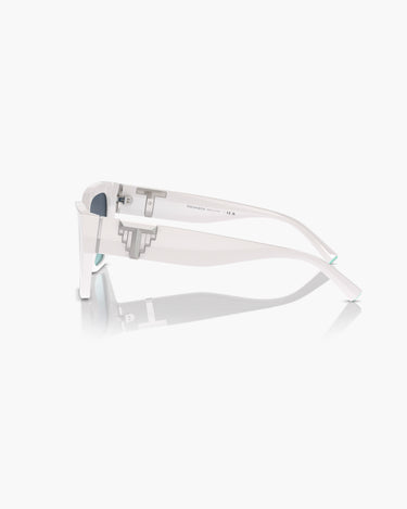 TIFFANY - 83929S