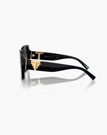 TIFFANY TF4219 - 80013C