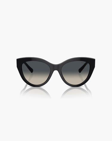TIFFANY - 800171