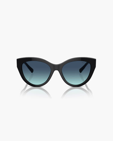 TIFFANY - 80019S