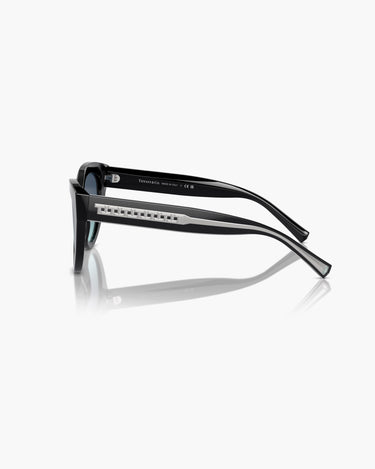 TIFFANY - 80019S