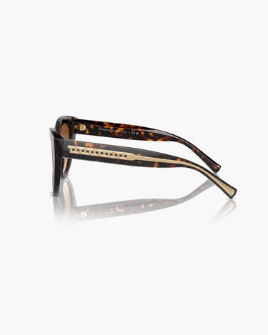 TIFFANY TF4220 - 801551