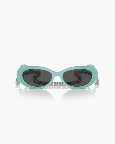 TIFFANY TF4221 - 8388S4