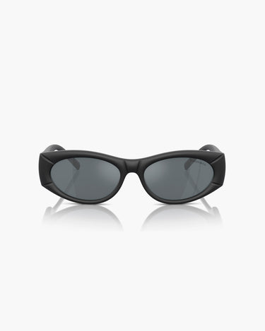 TIFFANY TF4222U - 84136G