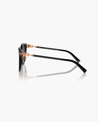 TIFFANY TF4223D - 80013C