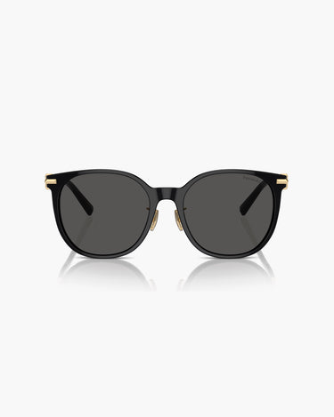 TIFFANY - 8001S4
