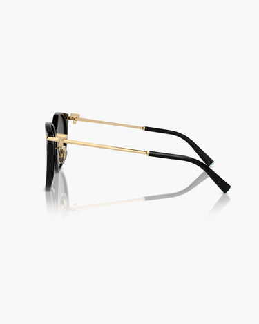 TIFFANY - 8001S4