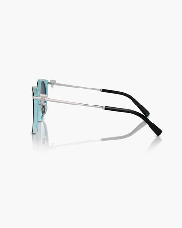 TIFFANY - 80559S