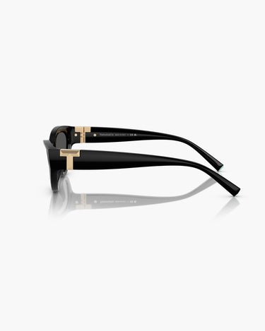 TIFFANY TF4225U - 8001S4