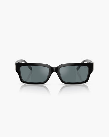 TIFFANY TF4226U - 80016G